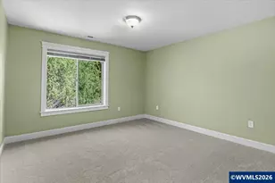 1667 Ptarmigan St NW, Salem, OR 97304 - Photo 36