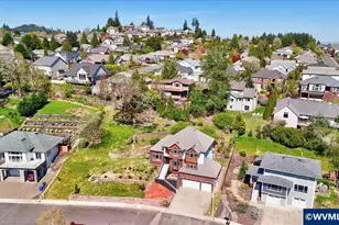 1667 Ptarmigan St NW, Salem, OR 97304 - Photo 44