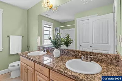 1667 Ptarmigan St NW, Salem, OR 97304 - Photo 34