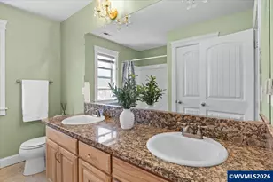 1667 Ptarmigan St NW, Salem, OR 97304 - Photo 34