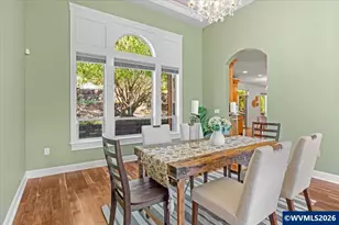 1667 Ptarmigan St NW, Salem, OR 97304 - Photo 8