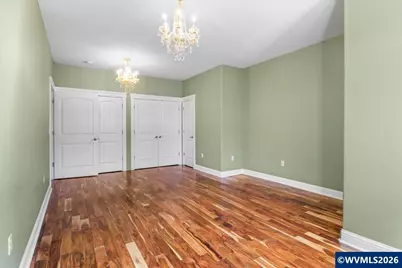 1667 Ptarmigan St NW, Salem, OR 97304 - Photo 24