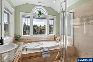 1667 Ptarmigan St NW, Salem, OR 97304 - Photo 30