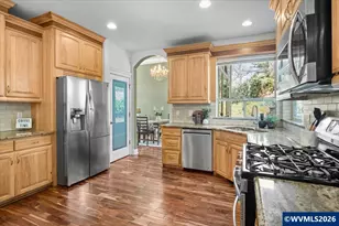 1667 Ptarmigan St NW, Salem, OR 97304 - Photo 12