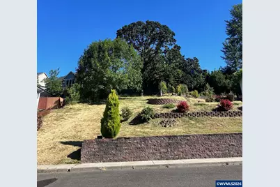 1677 Ptarmigan St NW, Salem, OR 97304 - Photo 2