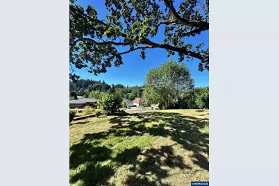 1677 Ptarmigan St NW, Salem, OR 97304 - Photo 6