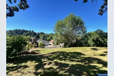 1677 Ptarmigan St NW, Salem, OR 97304 - Photo 4