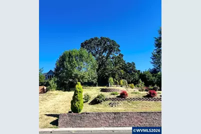 1677 Ptarmigan St NW, Salem, OR 97304 - Photo 1