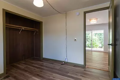5055 NE Elliott Cir #122, Corvallis, OR 97330 - Photo 16