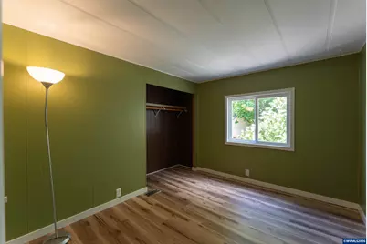 5055 NE Elliott Cir #122, Corvallis, OR 97330 - Photo 24