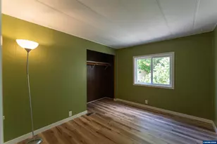 5055 NE Elliott Circle, Corvallis, OR 97330 - Photo 24