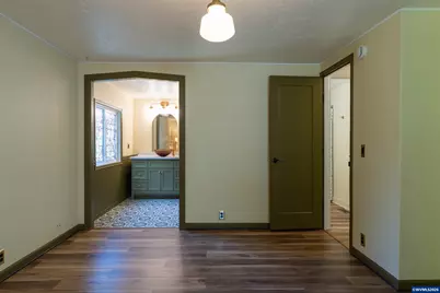 5055 NE Elliott Cir #122, Corvallis, OR 97330 - Photo 32