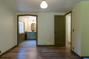 5055 NE Elliott Circle, Corvallis, OR 97330 - Photo 32