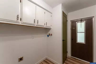 5055 NE Elliott Cir #122, Corvallis, OR 97330 - Photo 18