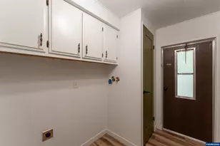 5055 NE Elliott Circle, Corvallis, OR 97330 - Photo 18
