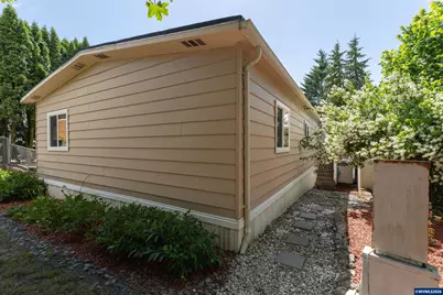 5055 NE Elliott Cir #122, Corvallis, OR 97330 - Photo 40