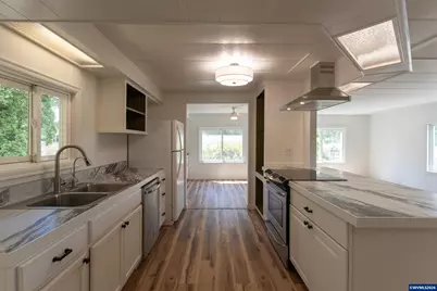 5055 NE Elliott Cir #122, Corvallis, OR 97330 - Photo 14