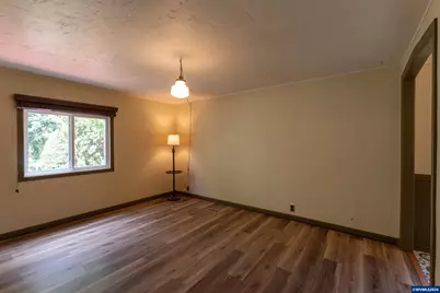5055 NE Elliott Cir #122, Corvallis, OR 97330 - Photo 28