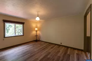 5055 NE Elliott Circle, Corvallis, OR 97330 - Photo 28