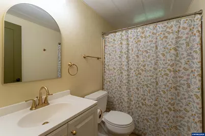 5055 NE Elliott Cir #122, Corvallis, OR 97330 - Photo 26