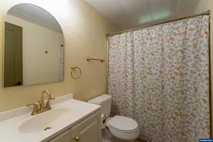 5055 NE Elliott Circle, Corvallis, OR 97330 - Photo 26