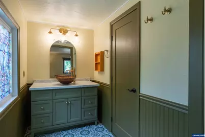5055 NE Elliott Cir #122, Corvallis, OR 97330 - Photo 30