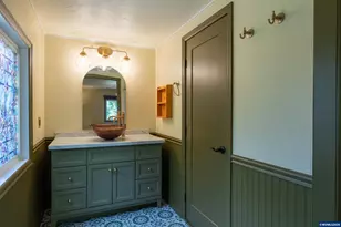 5055 NE Elliott Circle, Corvallis, OR 97330 - Photo 30