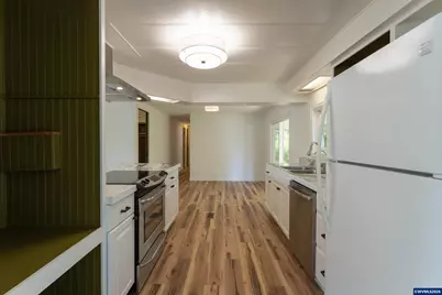 5055 NE Elliott Cir #122, Corvallis, OR 97330 - Photo 6