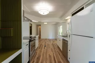 5055 NE Elliott Circle, Corvallis, OR 97330 - Photo 6