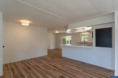 5055 NE Elliott Cir #122, Corvallis, OR 97330 - Photo 12