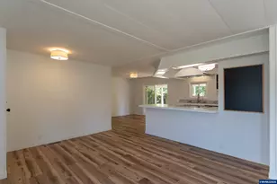 5055 NE Elliott Circle, Corvallis, OR 97330 - Photo 12