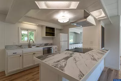 5055 NE Elliott Cir #122, Corvallis, OR 97330 - Photo 10