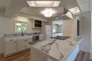 5055 NE Elliott Circle, Corvallis, OR 97330 - Photo 10