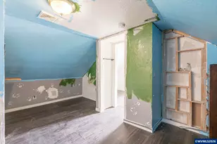 3250 Abrams Ave NE, Salem, OR 97301 - Photo 22