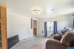 3250 Abrams Ave NE, Salem, OR 97301 - Photo 6