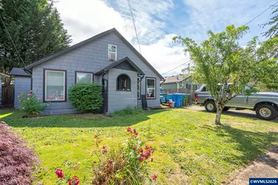 3250 Abrams Av NE, Salem, OR 97301 - Photo 2