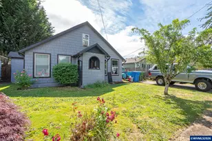 3250 Abrams Ave NE, Salem, OR 97301 - Photo 2