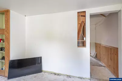 3250 Abrams Av NE, Salem, OR 97301 - Photo 18