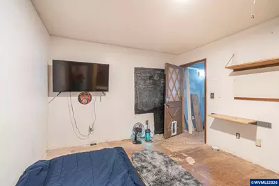 3250 Abrams Av NE, Salem, OR 97301 - Photo 14