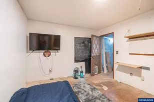 3250 Abrams Ave NE, Salem, OR 97301 - Photo 14