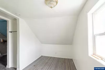 3250 Abrams Av NE, Salem, OR 97301 - Photo 20