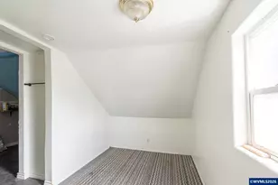 3250 Abrams Ave NE, Salem, OR 97301 - Photo 20