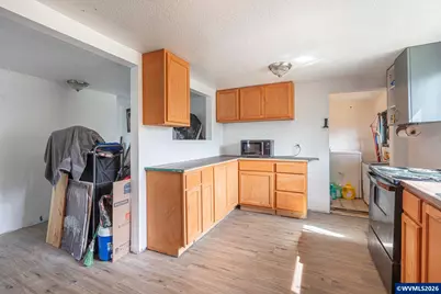 3250 Abrams Av NE, Salem, OR 97301 - Photo 8