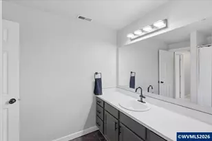 3523 College Lp SE, Albany, OR 97322 - Photo 34