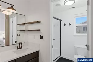 3523 College Lp SE, Albany, OR 97322 - Photo 28