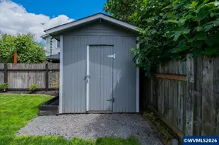 3523 College Lp SE, Albany, OR 97322 - Photo 46