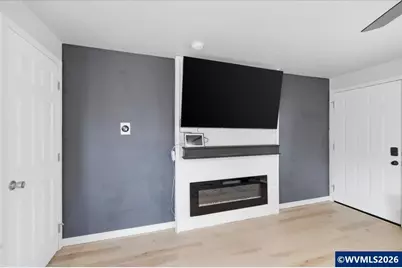 3523 College Loop Lp SE, Albany, OR 97322 - Photo 8