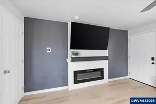 3523 College Lp SE, Albany, OR 97322 - Photo 8