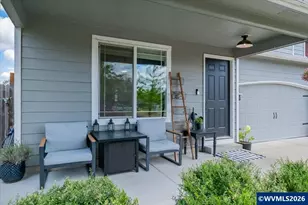 3523 College Lp SE, Albany, OR 97322 - Photo 6
