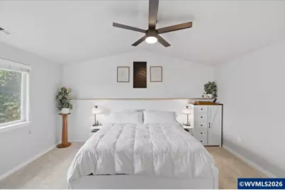 3523 College Loop Lp SE, Albany, OR 97322 - Photo 22